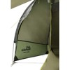 Stan jack wolfskin TIMER