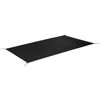 Padló jack wolfskin FLOORSAVER NORTH TIMER