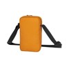 Bolsa jack wolfskin KONYA BAG salted caramel