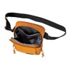 Bolsa jack wolfskin KONYA BAG salted caramel