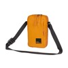 Tas jack wolfskin KONYA BAG salted caramel