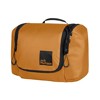Tvättpåse jack wolfskin WASHBAG salted caramel