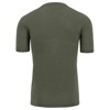 T-shirt karpos Coppolo Merino