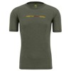 T-Shirt Karpos Coppolo Merino