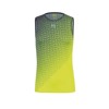  karpos Lavaredo Ultra Tank PRIMROSE/V