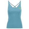  karpos Bull Evo Top W DELPHINIUM