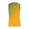 karpos Lavaredo Ultra Tank RADIANT/RI