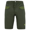  karpos Dolada Bermuda RIFLE GREE