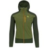 karpos Jacket Lede Jacket CEDAR GREE