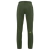 Pantalón karpos Fantasia Evo Pant RIFLE GREE