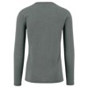 Maglietta karpos Coppolo Merino LS