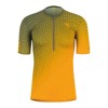  karpos Lavaredo Ultra Tech Jersey RADIANT/RI