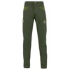  karpos Dolada Pant CEDAR GREE