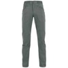 Spodnie karpos NOGHERA PANTS