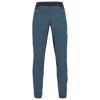 karpos  Tre Cime Evolution Pant STARGAZER/