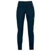  karpos Tre Cime Pant W OUTER SPAC