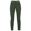  karpos Tre Cime Pant W RIFLE GREE