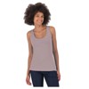 Camiseta karpos Anemone Tank Blue Atoll NIRVANA