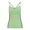  karpos Easyfrizz Top W ARCADIAN/O