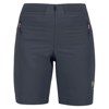  karpos Tre Cime Bermuda W OMBRE BLUE