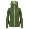 Striukė karpos Temporale W CEDAR GREE