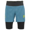  karpos Cengia Short NIAGARA/BL