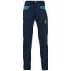  karpos Dolada Pant OUTER SPAC