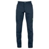karpos Pants RAMEZZA LIGHT PANT Black/Jasmine Green OUTER SPAC