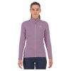 Fleece karpos Pomedes Fleece VALERIAN