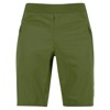  karpos Tre Cime Bermuda CEDAR GREE