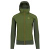 karpos Jacket Lavaredo CEDAR GREE
