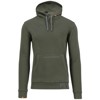 Sweatshirt karpos Picchio