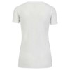 T-Shirt karpos KALIPÈ T-SHIRT Bright White