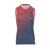  karpos Lavaredo Ultra Tank OUTER SPAC