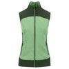  karpos Parete Vest W ARCADIAN/R