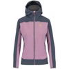 Chaqueta karpos Parete Jacket W VALERIAN/O