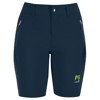 Byxor karpos FANTASIA BERMUDA Sky Captain/Blue Atol SKY CAPTAI