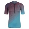  karpos Lavaredo Ultra Tech Jersey LARKSPUR/O