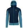 karpos Jacket Lavaredo OUTER SPAC