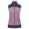  karpos Parete Vest W VALERIAN/O