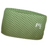 Opaska karpos MESH W HAIRBAND Ombre Blue/Black CEDAR G/AR