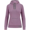 Sweatshirt karpos Picchio W Hoodie VALERIAN