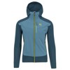karpos Jacket Lede NIAGARA/ST