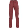 Hlače karpos NOGHERA PANTS Henna