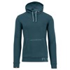 Sweatshirt karpos Picchio STARGAZER