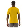 Majica s kratkimi rokavi karpos Anemone EVO T-SHIRT