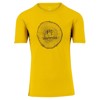 Majica s kratkimi rokavi karpos Anemone EVO T-SHIRT