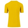 Majica s kratkimi rokavi karpos Anemone EVO T-SHIRT