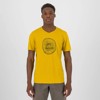 Majica s kratkimi rokavi karpos Anemone EVO T-SHIRT