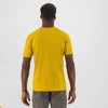 Majica s kratkimi rokavi karpos Anemone EVO T-SHIRT
